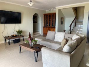 FamilyRoom