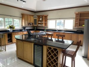 Kitchen1