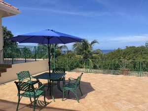 Patio3